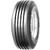 Barum BT43 265/70 R19,5 143/141J