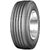 Barum BT44 425/65 R22,5 165K