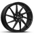 DOTZ Spa black 8x18 5x100 ET35
