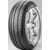 Pirelli P1 Cinturato Verde 175/65 R14 82T