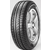 Pirelli P1 Cinturato ROF 195/55 R16 87H