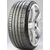 Pirelli P Zero 235/50 R19 103V
