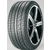 Pirelli Scorpion Zero Asimm. 295/40 R22 112W