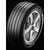 Pirelli Scorpion Verde ROF 235/45 R19 95V