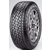 Pirelli Scorpion ATR 275/50 R20 113V