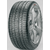 Pirelli P Zero Rosso Asimm. 275/40 R19 105Y
