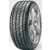 Pirelli P Zero Nero 205/40 R17 84W