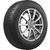 BFGoodrich ADVANTAGE SUV 225/60 R17 99H