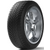 BFGoodrich G-FORCE PROFILER 235 / 40 R18 95Y