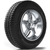 BFGoodrich TOURING 145/80 R13 75T