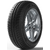 BFGoodrich G-GRIP SUV 205/70 R16 97H