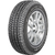 BFGoodrich URBAN TERRAIN T/A 245/70 R16 111H