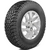 Kormoran ROAD TERRAIN 285/65 R17 116T