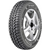 Kormoran SNOWPRO 145/80 R13 75Q