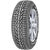 Kleber KRISALP HP2 235/40 R18 95V