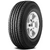 Bridgestone Dueler 684 II H/T 245/70 R16 111T