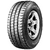 Bridgestone Dueler 684 H/T 245/70 R16 111T