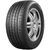 Bridgestone Dueler 400 H/L 225/55 R18 98V