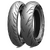 Michelin COMMANDER III CRUISER Front 80/90 -21 54H