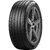Pirelli Powergy 235/45 R17 97Y