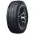 Nexen NBLUE 4Season Van  195/60 R16 99/97H
