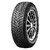 Nexen NBLUE 4Season SUV 225/50 R18 99H