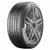 Continental WinterContact TS870 P 315/40 R21 115V