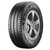 Matador Nordicca Van 195/60 R16 99/97T