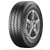 SEMPERIT Van-Grip 3 235/65 R16 115/113R