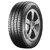 Barum SnoVanis 3 195/65 R16 104/102T