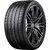 Bridgestone Potenza Sport 275/35 R21 103Y
