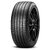 Pirelli P7 Cinturato (P7C2) ROF 255/40 R18 95W