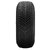 ORIUM ORIUM ALL SEASON SUV 215/65 R16 98H