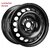 ALCAR STAHLRAD 4275 4.5x13 4x100 ET35