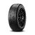 Pirelli CINTURATO WINTER 2 205/55 R16 91H