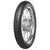 Continental KKS 10 2,25/ -19 45J