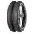 Continental ContiCity 80/90 -17 50P