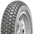 Continental ContiClassic 3.50/ -10 59L