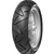 Continental ContiTwist 130/70 -12 62P