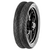 Continental ContiStreet 3.00/ -17 50P