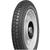 Continental LB 3.50/ -8 46J