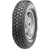 Continental K 62 4.00/ -10 60J