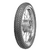 Continental KKS 11 80/70 16 40E