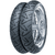 Continental ContiTwist Sport SM 130/70 -17 62H