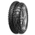 Continental TKC 80 Twinduro 120/90 -18 65R