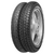 Continental K 112 3.50/ -16 58P