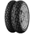 Continental TKC 70 120/90 -17 64T