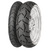 Continental ContiTrailAttack 3 130/80 R17 65H