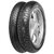 Continental TKV 11 100/90 19 57V