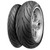 Continental ContiMotion M 180/55 R17 73W